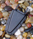 Nigh Outdoors Pliers Holster Abel #2 