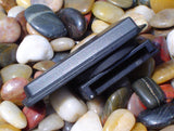 Nigh Outdoors Pliers Holster Abel Side View