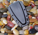 Nigh Outdoors Pliers Holster for 6" Van Staal Needle Nose Pliers
