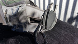Van Staal Pliers Sheath