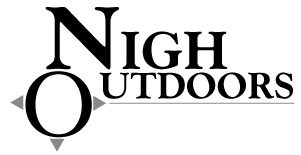 Nigh Outdoors
